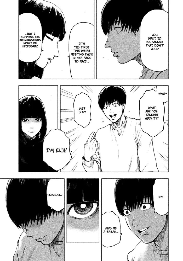 The Killer Inside Chapter 39 image 14_optimized
